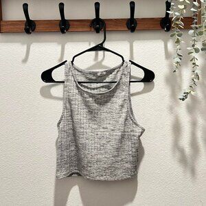 Collection Pimkie Crop Top